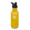 Klean Kanteen<br>Sports Cap 532ml 